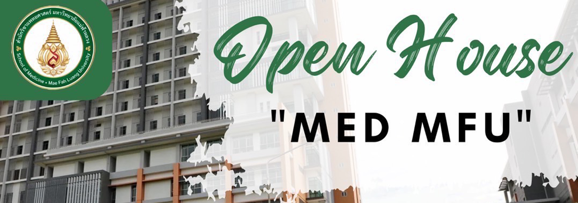 Openhouse 66