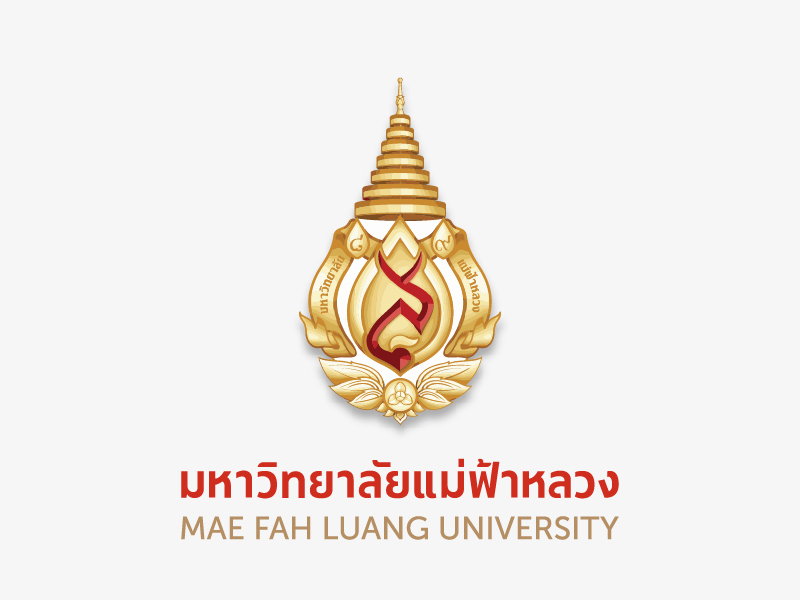 ประกาศ รายชื่อผู้มีสิทธิ์เข้าศึกษาหลักสูตรแพทยศาสตรบัณฑิต  ประจำปีการศึกษา 2566 รอบที่ 4 ระบบ Direct Admission 